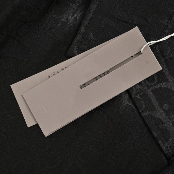  Clothes Dior 20240804-5