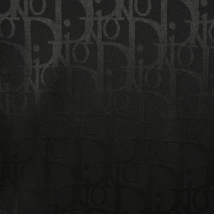  Clothes Dior 20240804-5