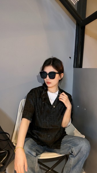  Clothes Dior 20240804-5