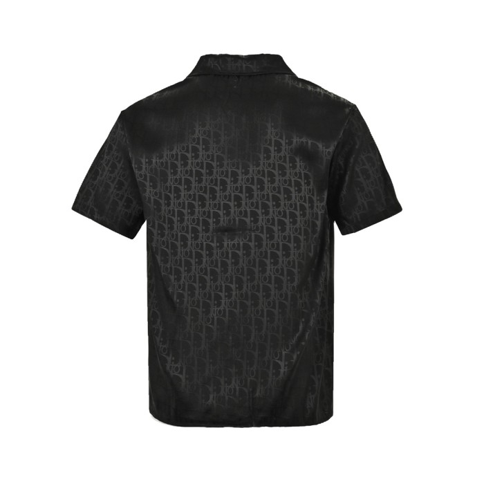  Clothes Dior 20240804-5