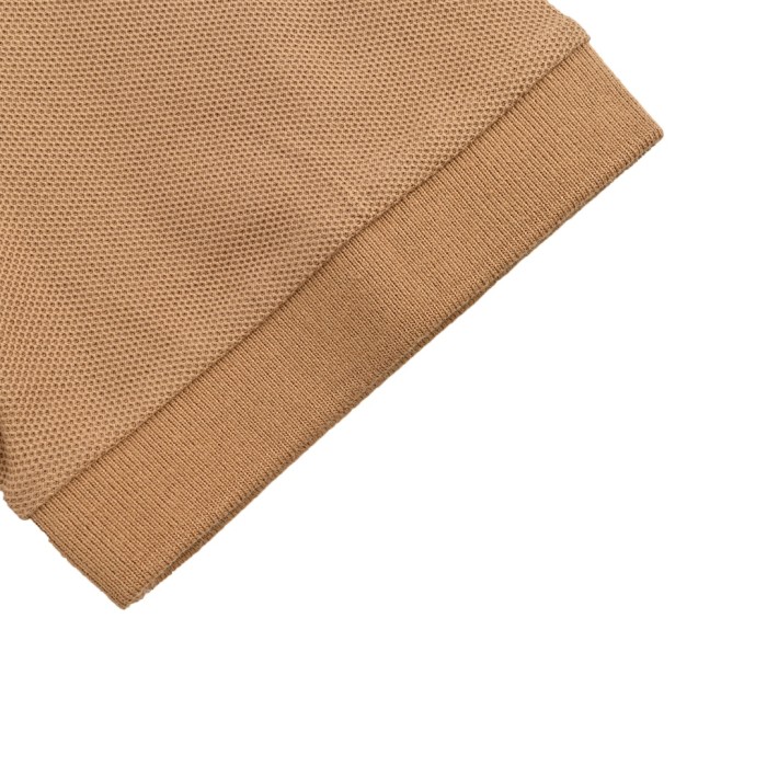  Clothes Burberry 20240804-3