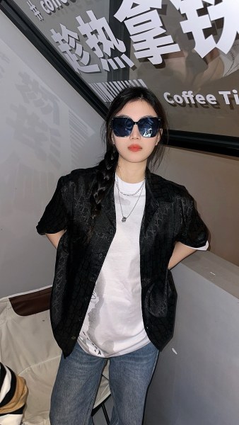  Clothes Dior 20240804-5