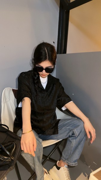  Clothes Dior 20240804-5