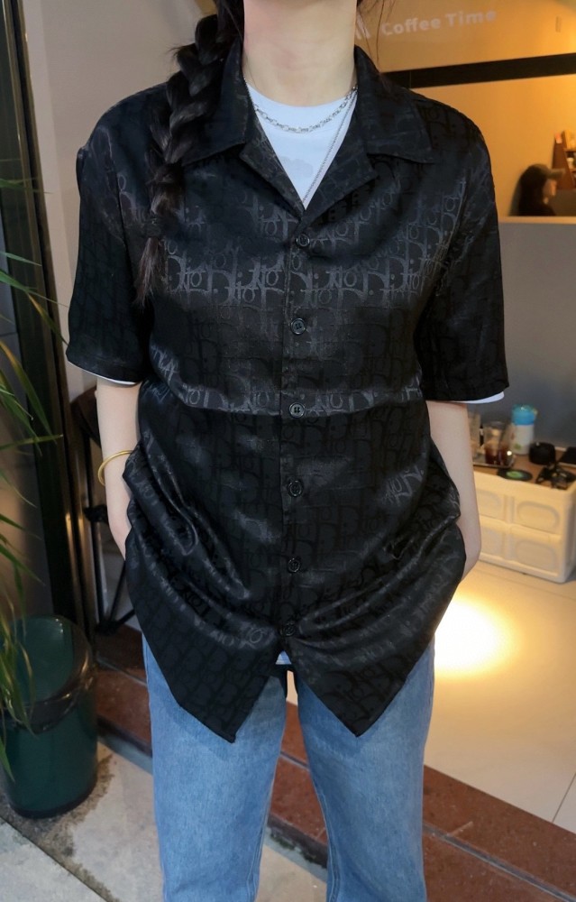  Clothes Dior 20240804-5