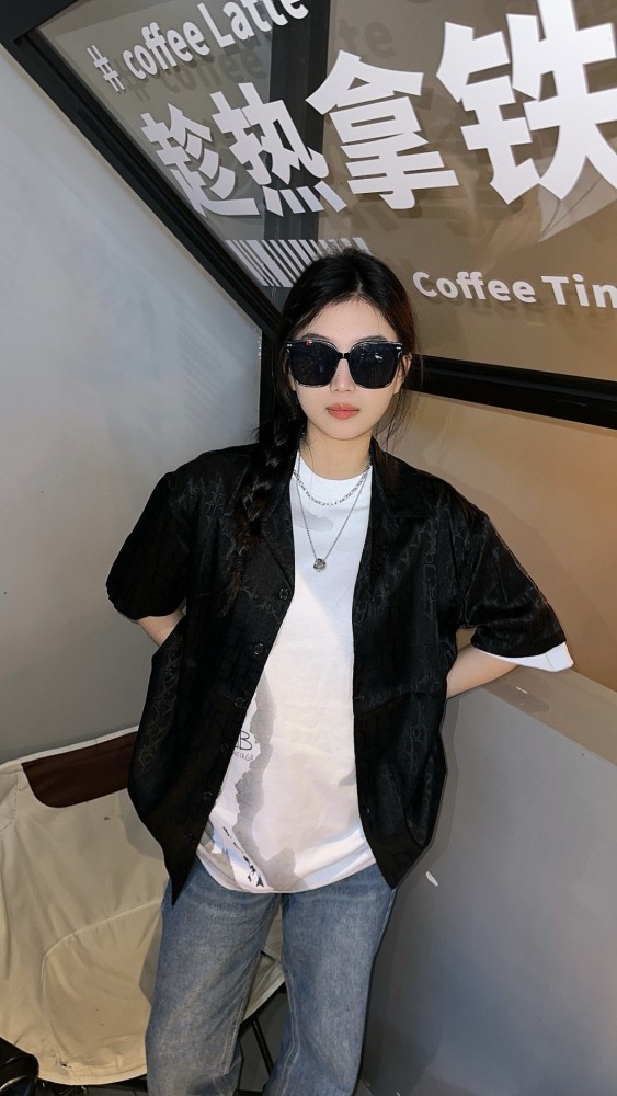  Clothes Dior 20240804-5