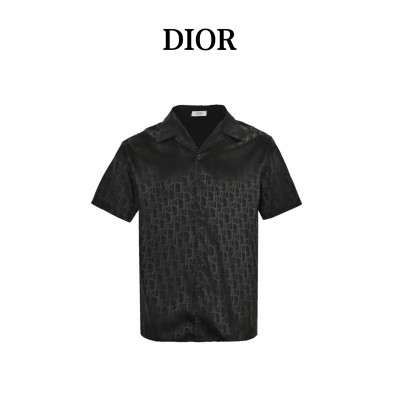  Clothes Dior 20240804-5