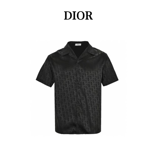  Clothes Dior 20240804-5