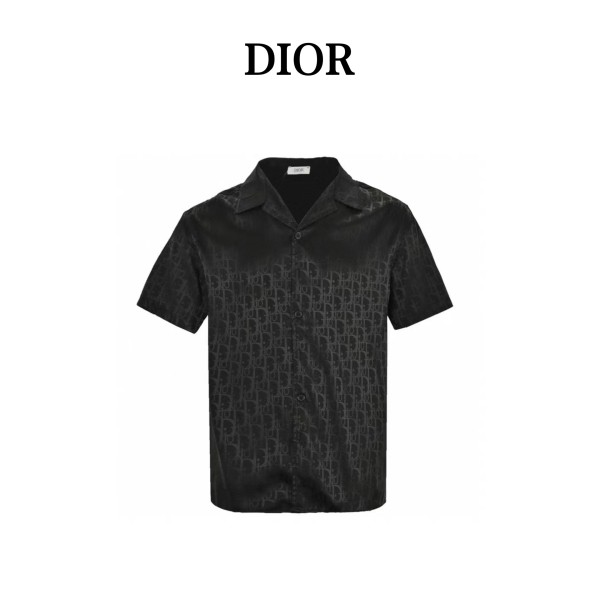  Clothes Dior 20240804-5