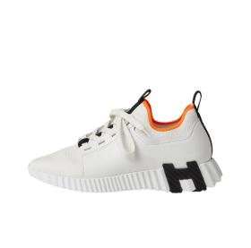 Hermes Depart H231005Z 90