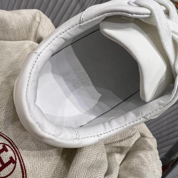 Hermes Day sneaker H212257Z 90375