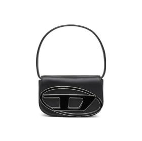 Handbag Diesel X08396PR818T8013 size 20.5*6.5*13.5 cm