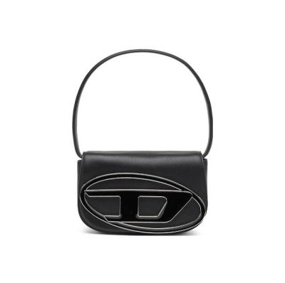 Handbag Diesel X08396PR818T8013 size 20.5*6.5*13.5 cm