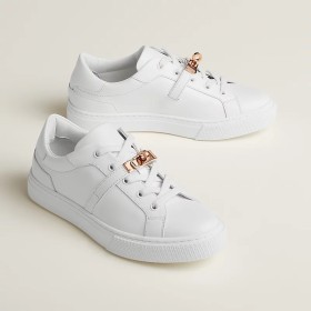 Hermes Day sneaker H212257Z 90375
