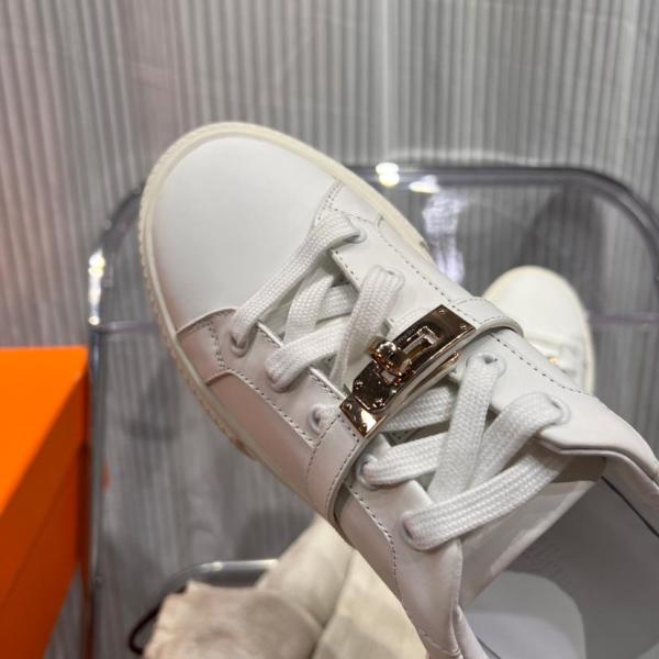 Hermes Day sneaker H212257Z 90375