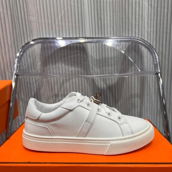 Hermes Day sneaker H212257Z 90375