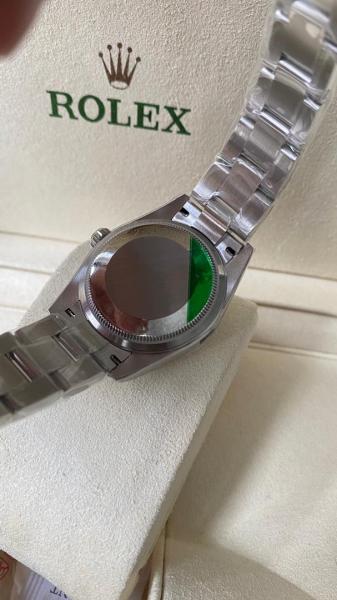Watches Rolex m279384rbr-0004 size 28 mm