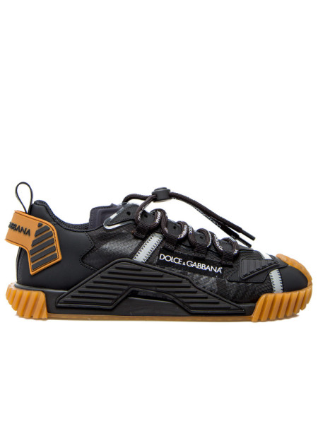 Dolce & Gabbana NS1 CS1770 AJ969 8B956