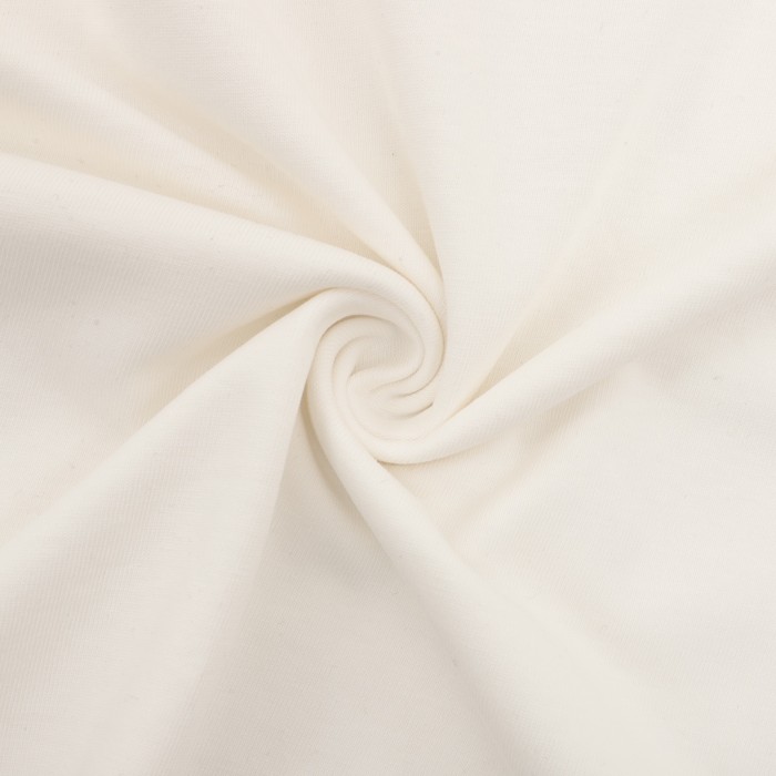  Clothes Givenchy 20240807-2