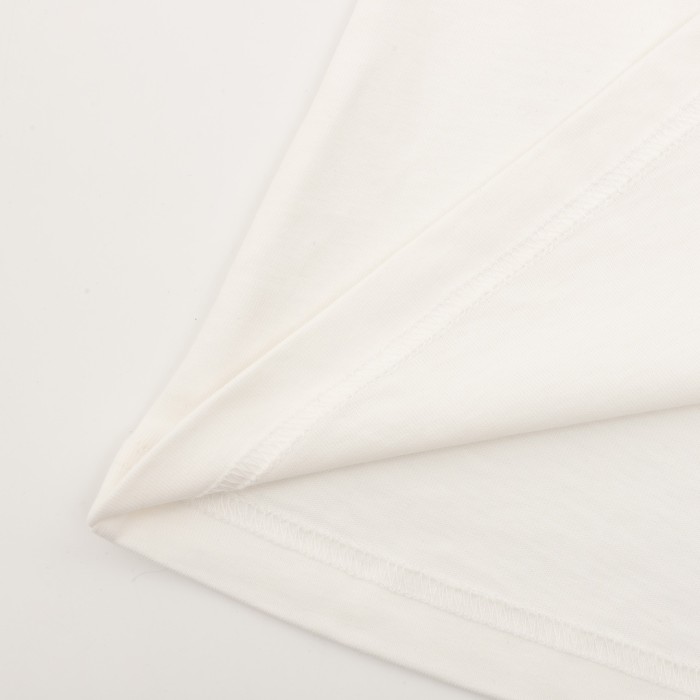  Clothes Givenchy 20240807-2