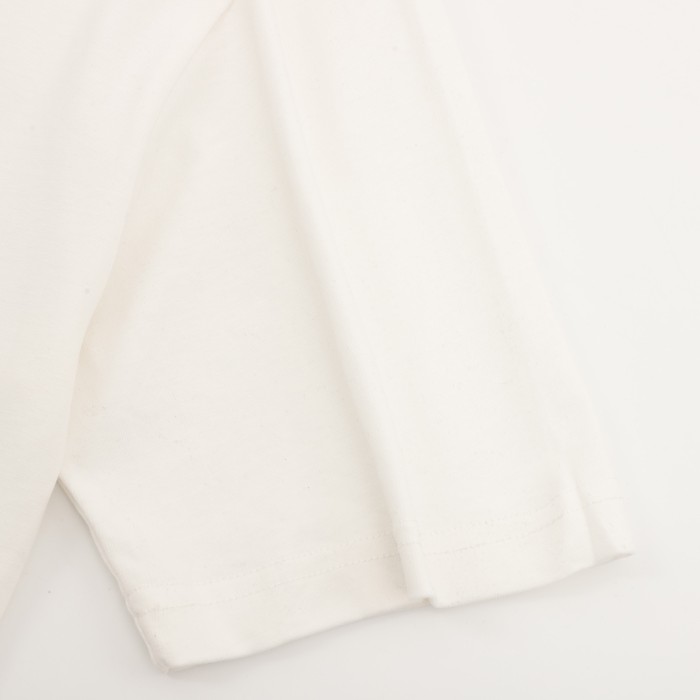  Clothes Givenchy 20240807-2