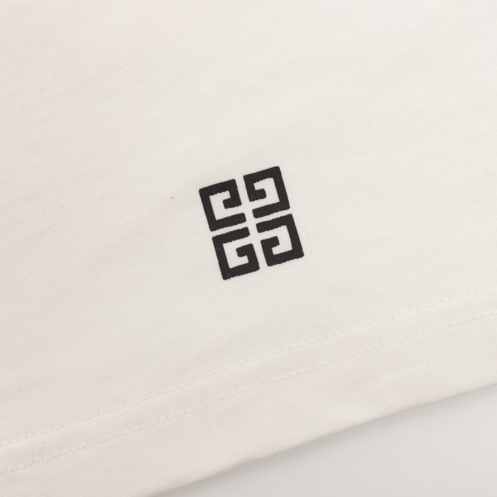  Clothes Givenchy 20240807-2