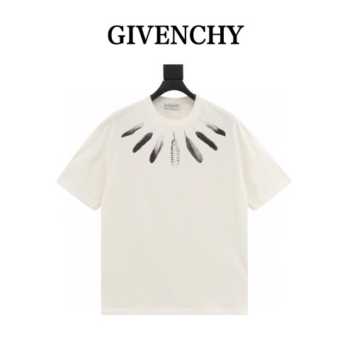  Clothes Givenchy 20240807-2