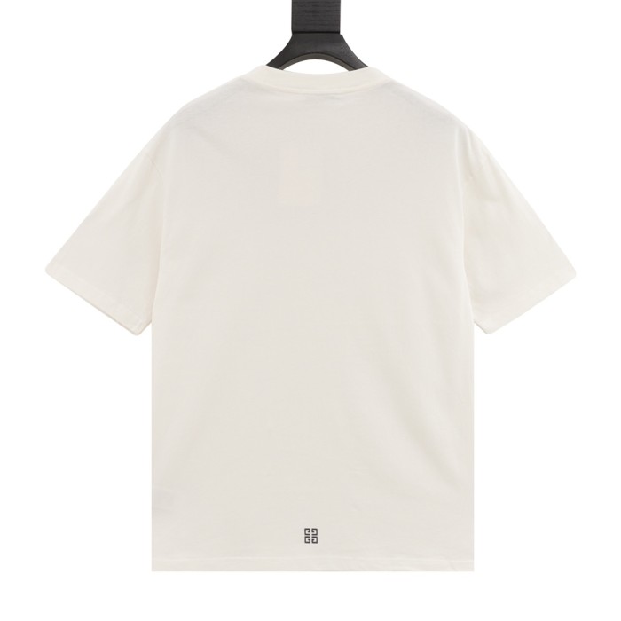  Clothes Givenchy 20240807-2