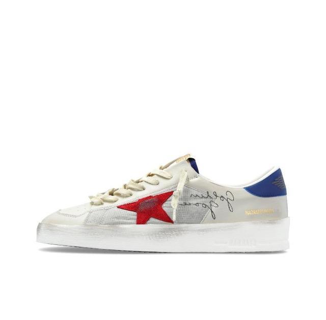Golden Goose GMF00333.F006177.10317