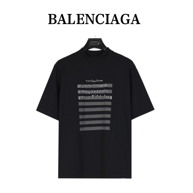  Clothes Balenciaga 20240811-6