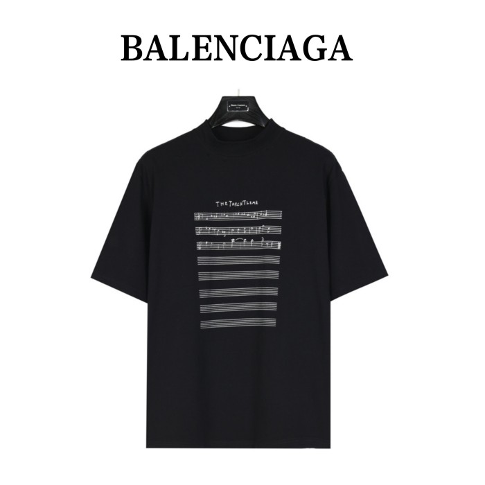  Clothes Balenciaga 20240811-6