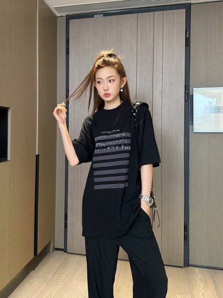  Clothes Balenciaga 20240811-6