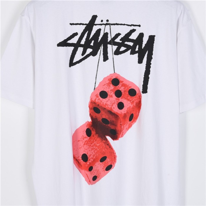  Clothes Stussy 20240811-3