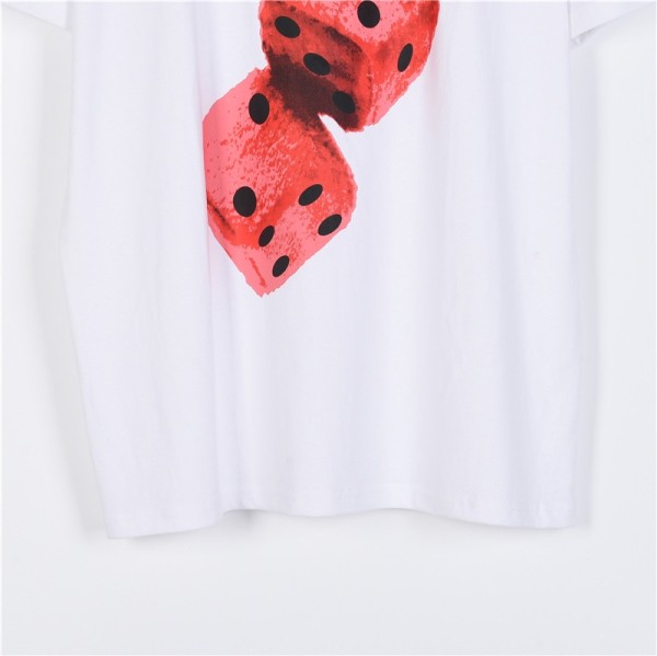  Clothes Stussy 20240811-3