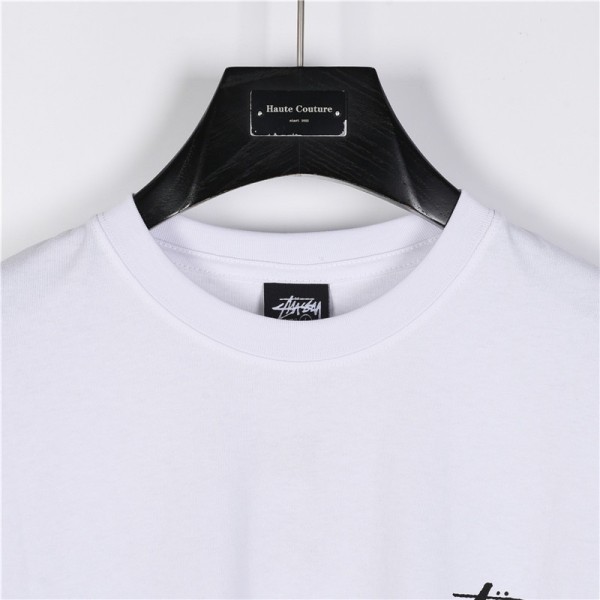  Clothes Stussy 20240811-3