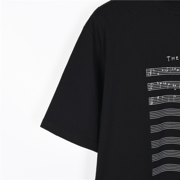  Clothes Balenciaga 20240811-6