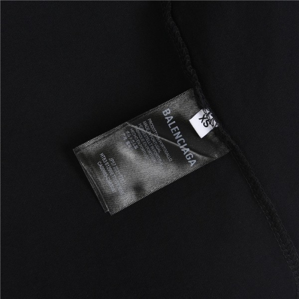  Clothes Balenciaga 20240811-6