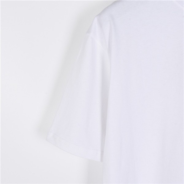  Clothes Stussy 20240811-3