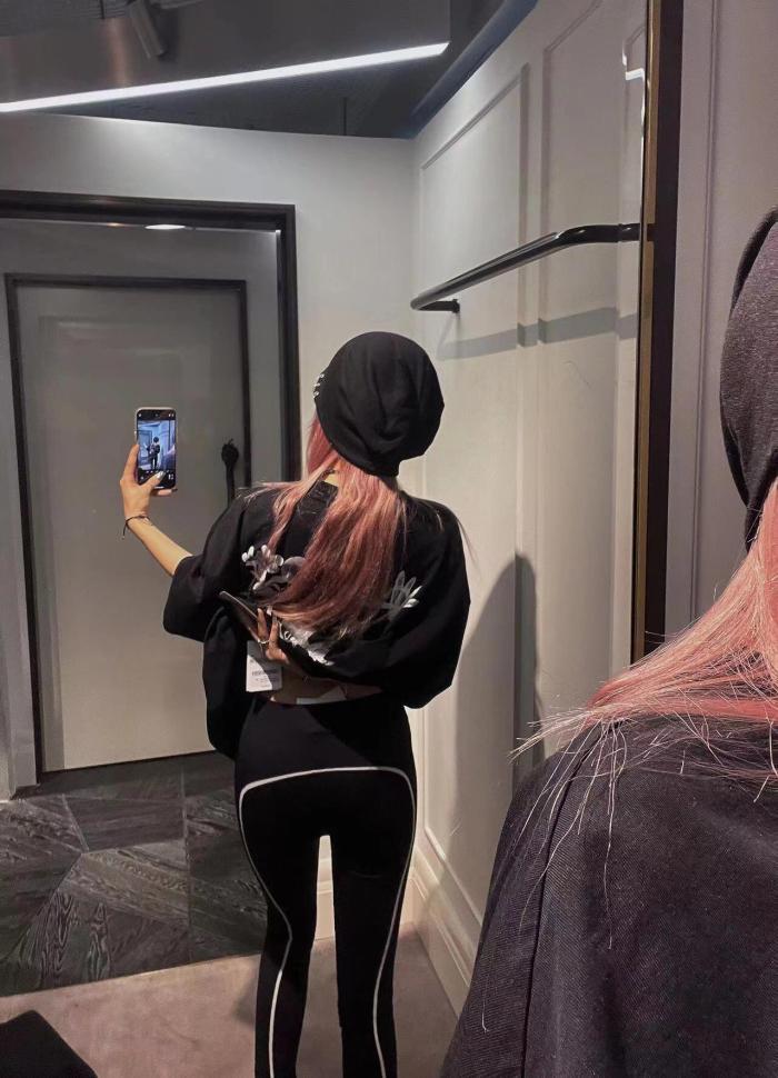  Clothes OFF WHITE 20240811-6