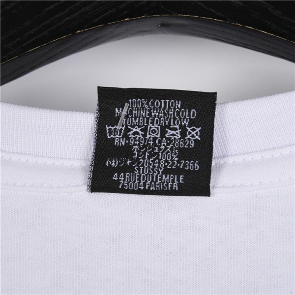  Clothes Stussy 20240811-3