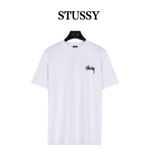  Clothes Stussy 20240811-3