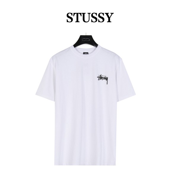 Clothes Stussy 20240811-3