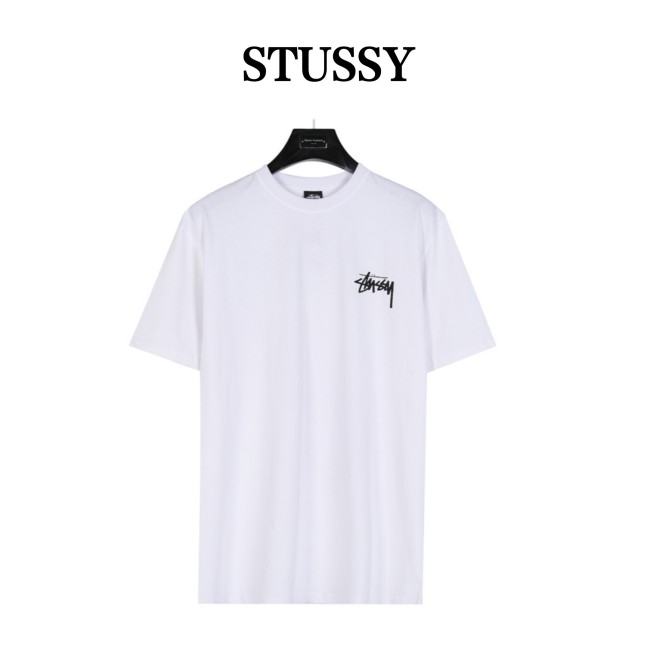  Clothes Stussy 20240811-3