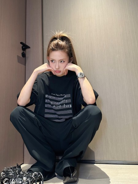  Clothes Balenciaga 20240811-6