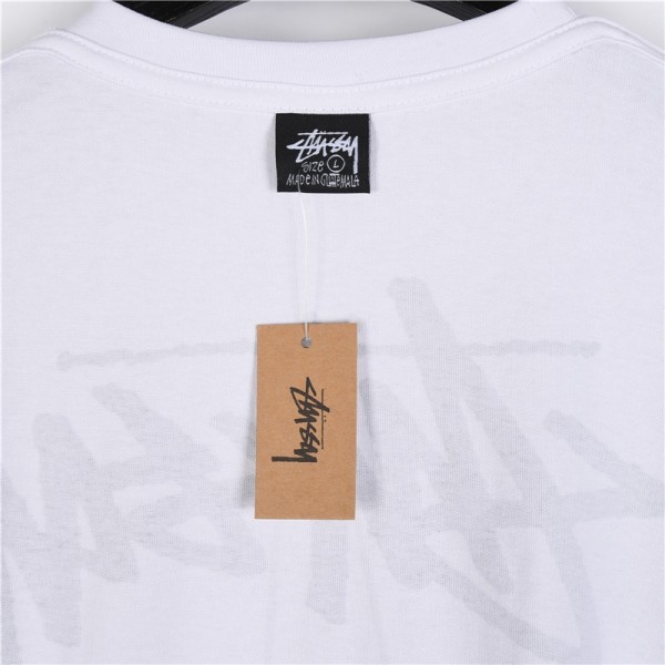  Clothes Stussy 20240811-3