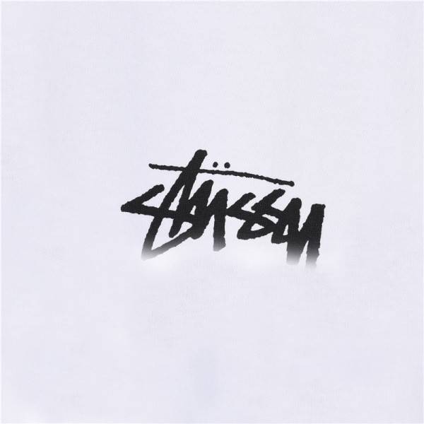  Clothes Stussy 20240811-3