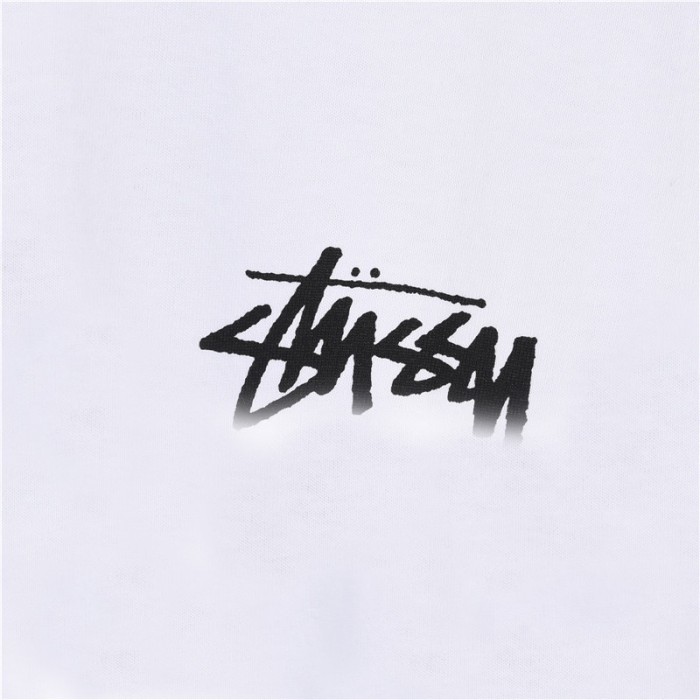  Clothes Stussy 20240811-3