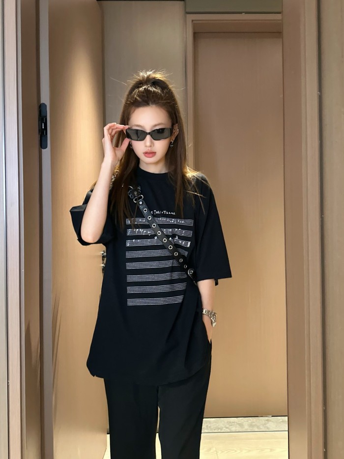  Clothes Balenciaga 20240811-6