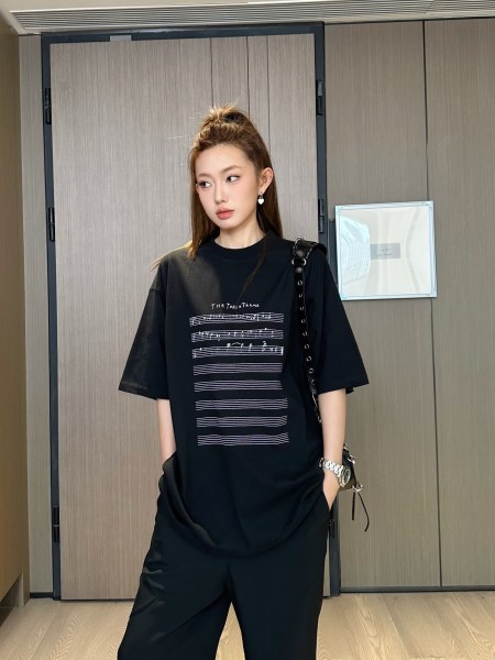  Clothes Balenciaga 20240811-6