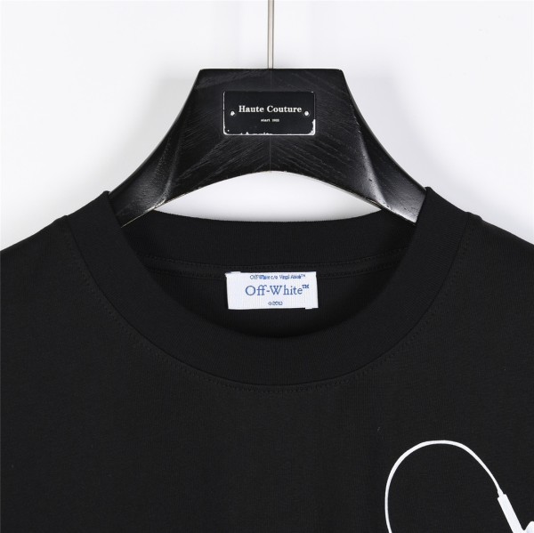  Clothes OFF WHITE 20240811-6