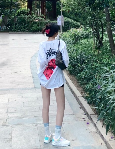  Clothes Stussy 20240811-3